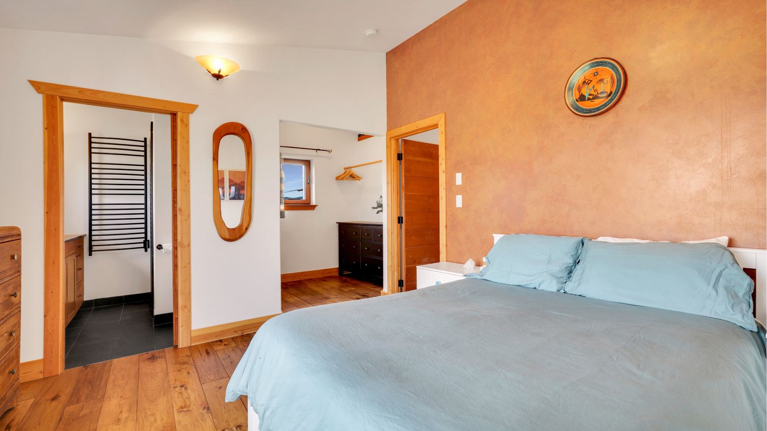 Case Study: Fairmont Hot Springs Custom Home, AXM Contracting