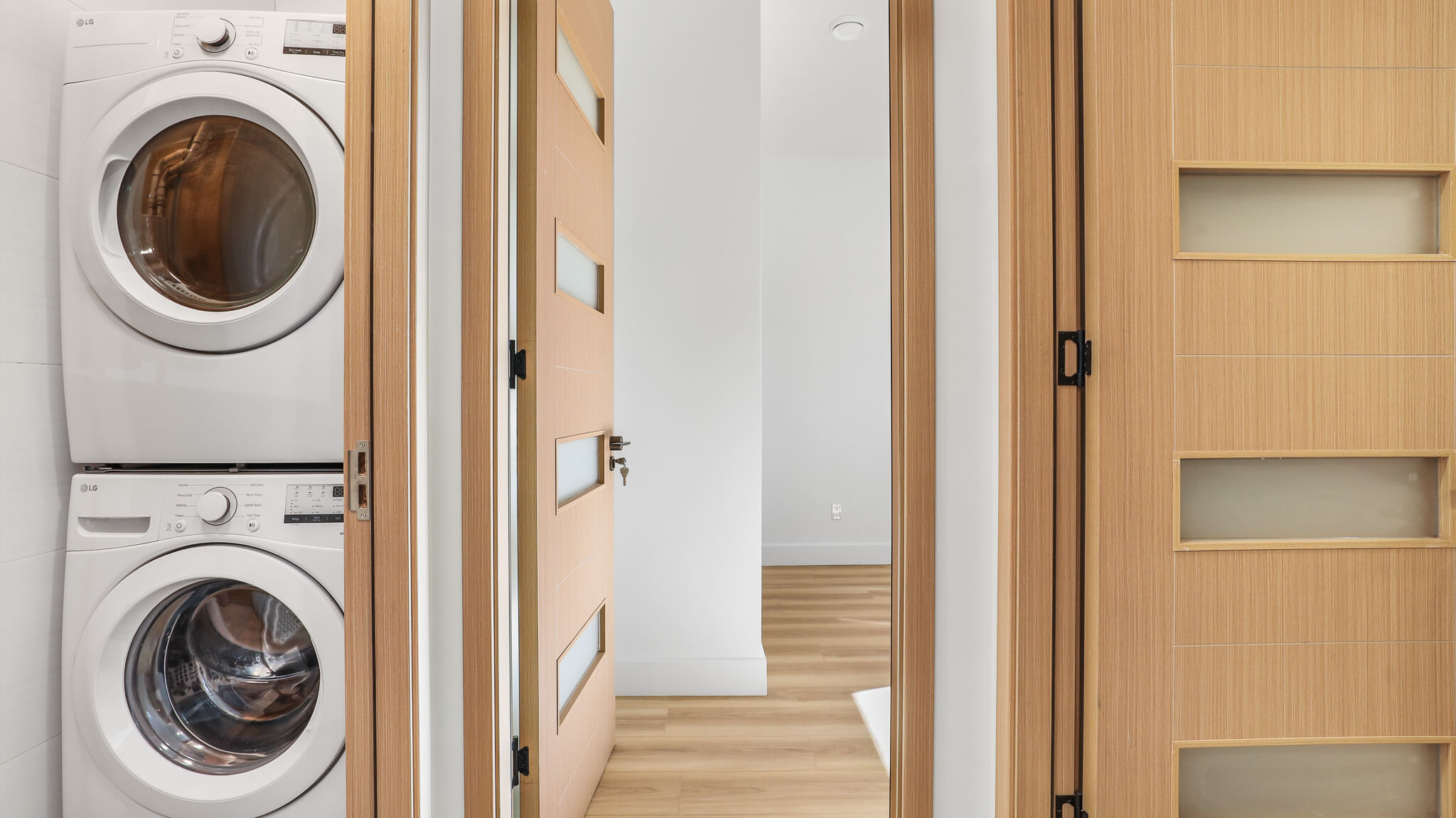 Case Study: Fairmont Hot Springs Custom Home, AXM Contracting