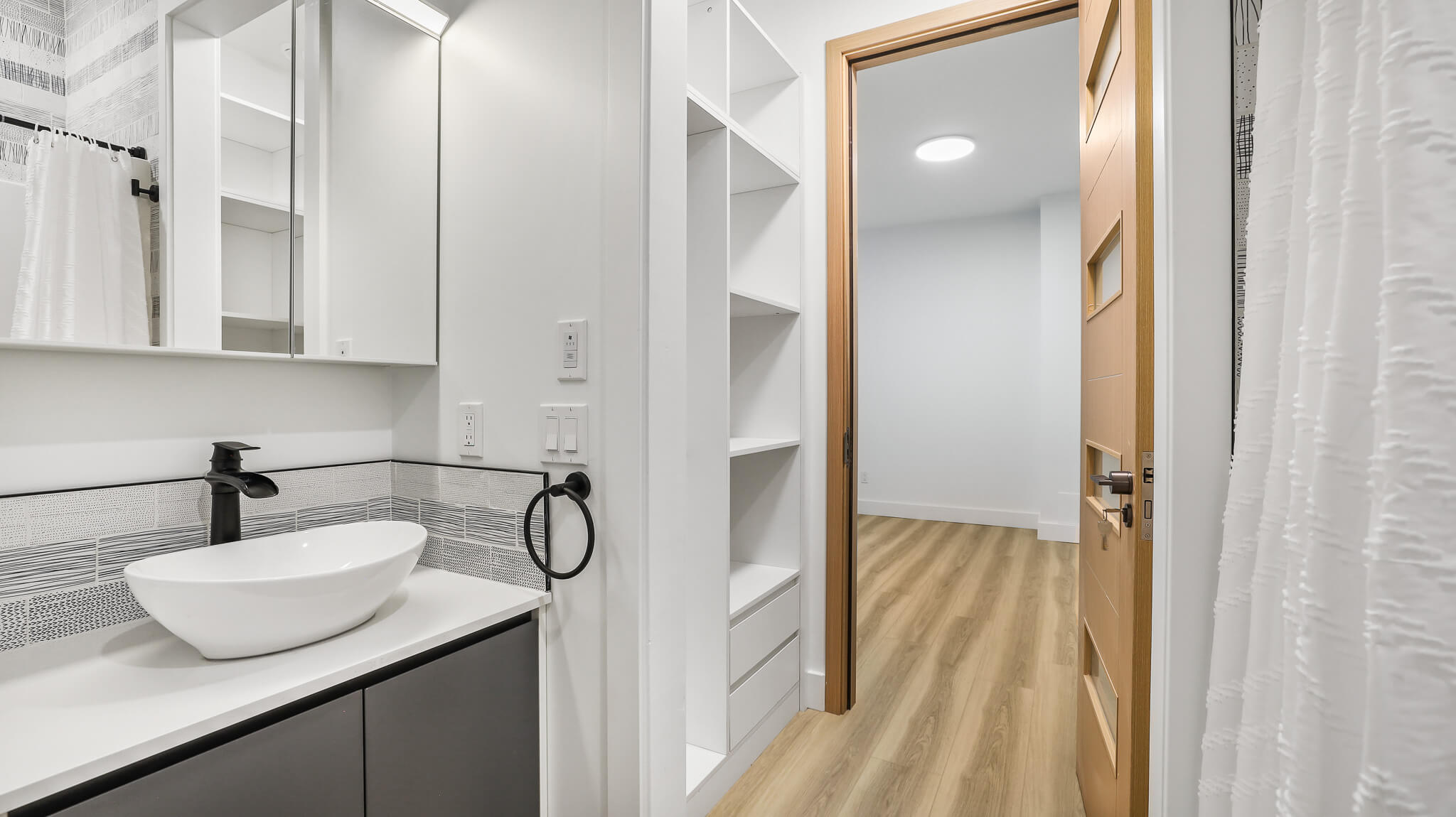 Case Study: Fairmont Hot Springs Custom Home, AXM Contracting