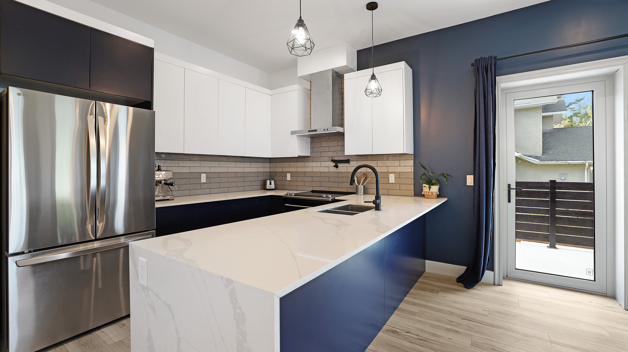 Why Home Renovations are a Smart Investment, AXM Contracting
