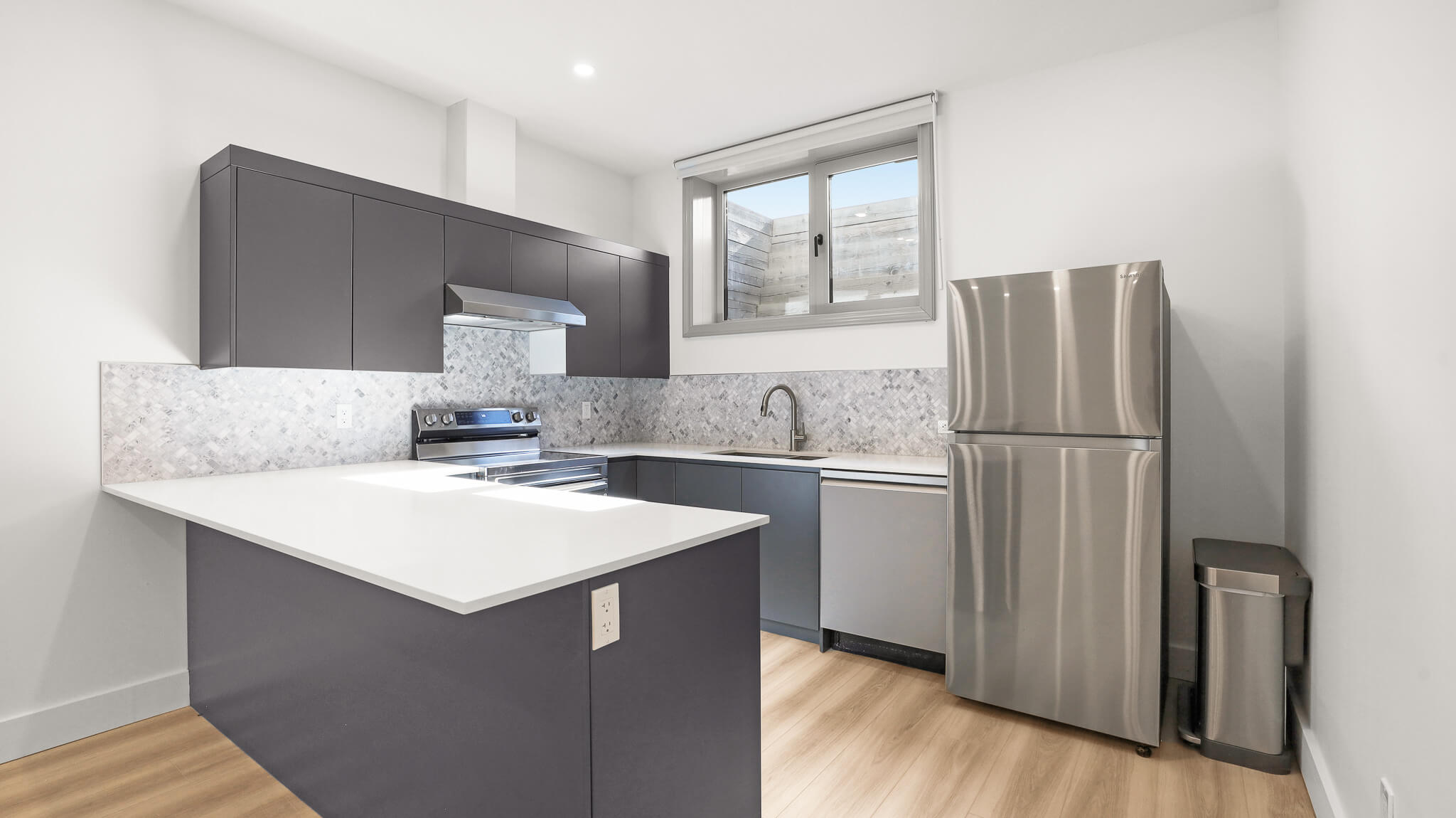 Case Study: Fairmont Hot Springs Custom Home, AXM Contracting