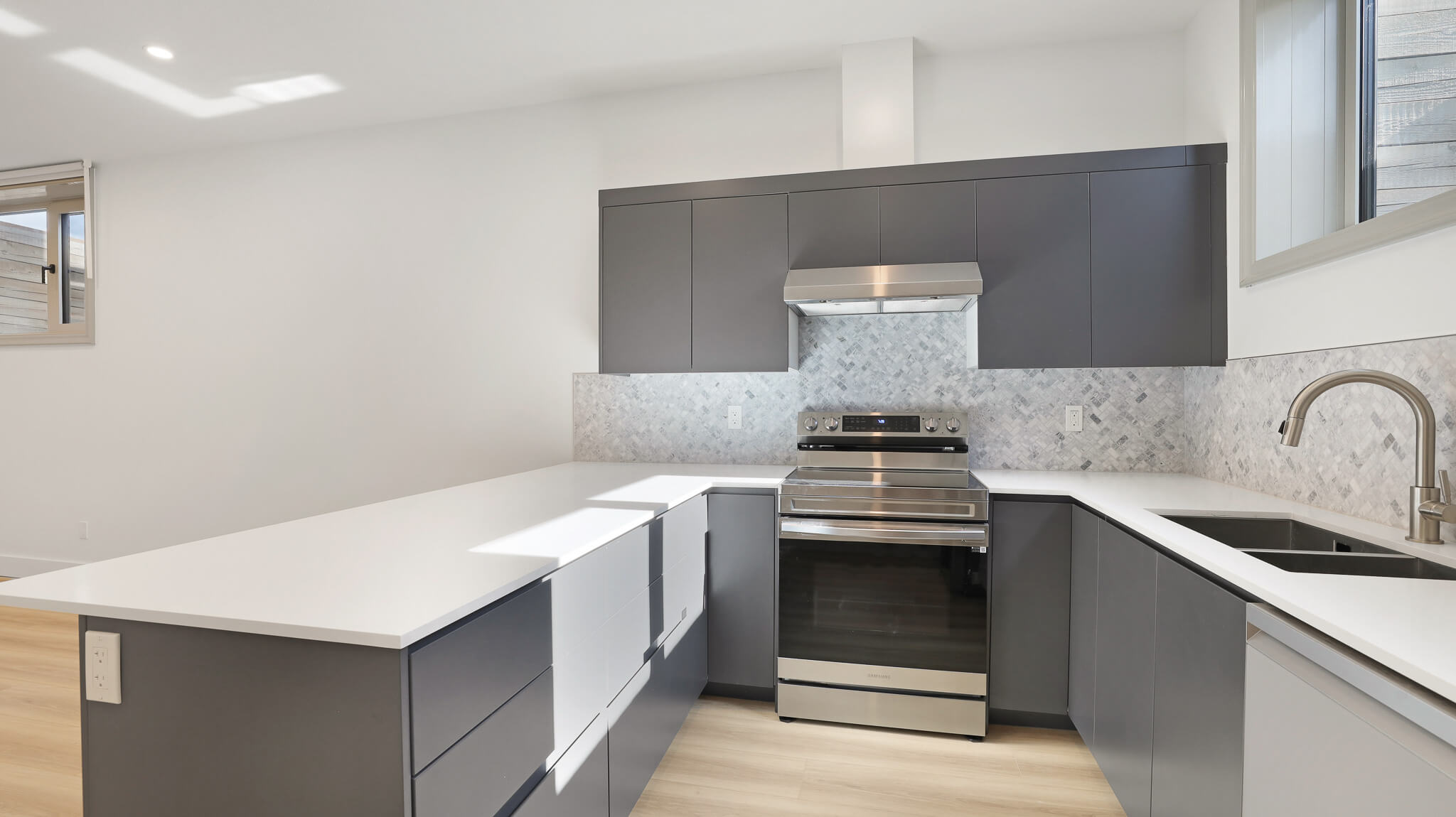 Case Study: Fairmont Hot Springs Custom Home, AXM Contracting